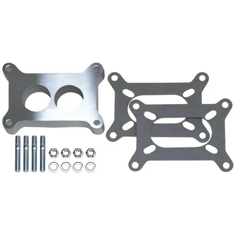 2137 Carburetor Spacer