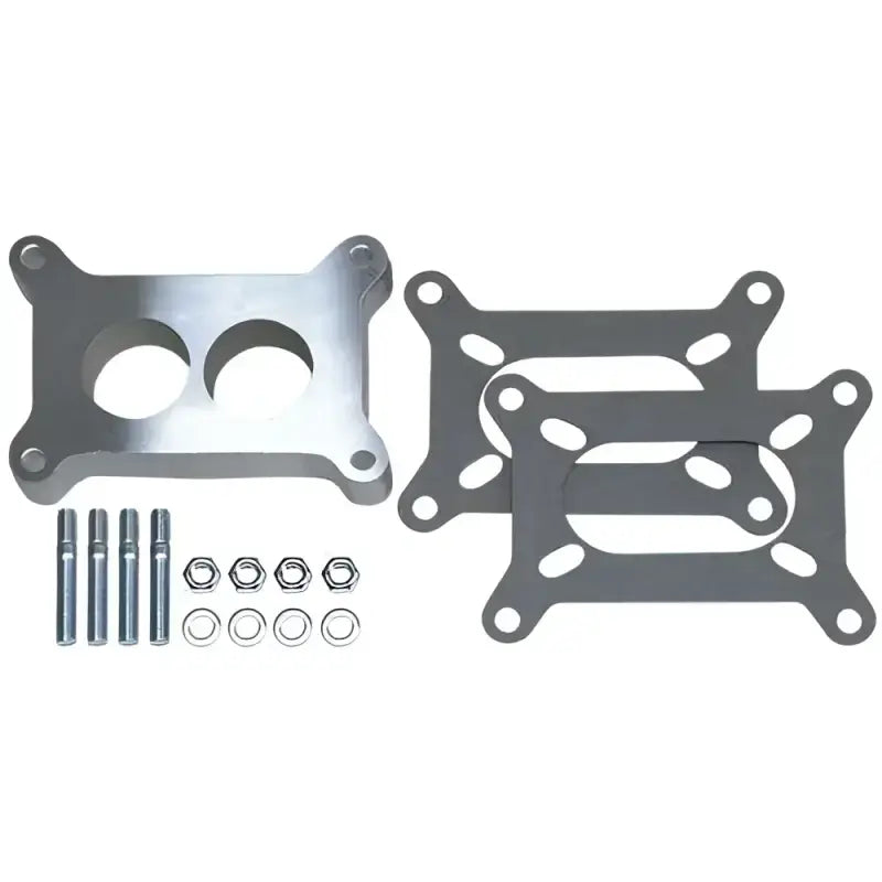 2137 Carburetor Spacer