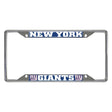 21384 License Plate Frame