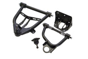 Ridetech 11352699 Ridetech 63-72 Chevy C10 Front StrongArms - 11352699