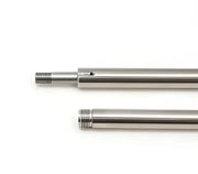 214-09-790 Hygear Ea/ Hygear Shock Shaft Walker Evans Pol 5/8 Inch X 7.90 Inch - RV and Auto Parts