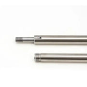 214-09-900 Hygear Ea/ Hygear Shock Shaft We 5/8 Inch X 9 Inch 5/8-18 Needle Mnt - RV and Auto Parts