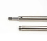 214-09-900 Hygear Ea/ Hygear Shock Shaft We 5/8 Inch X 9 Inch 5/8-18 Needle Mnt - RV and Auto Parts