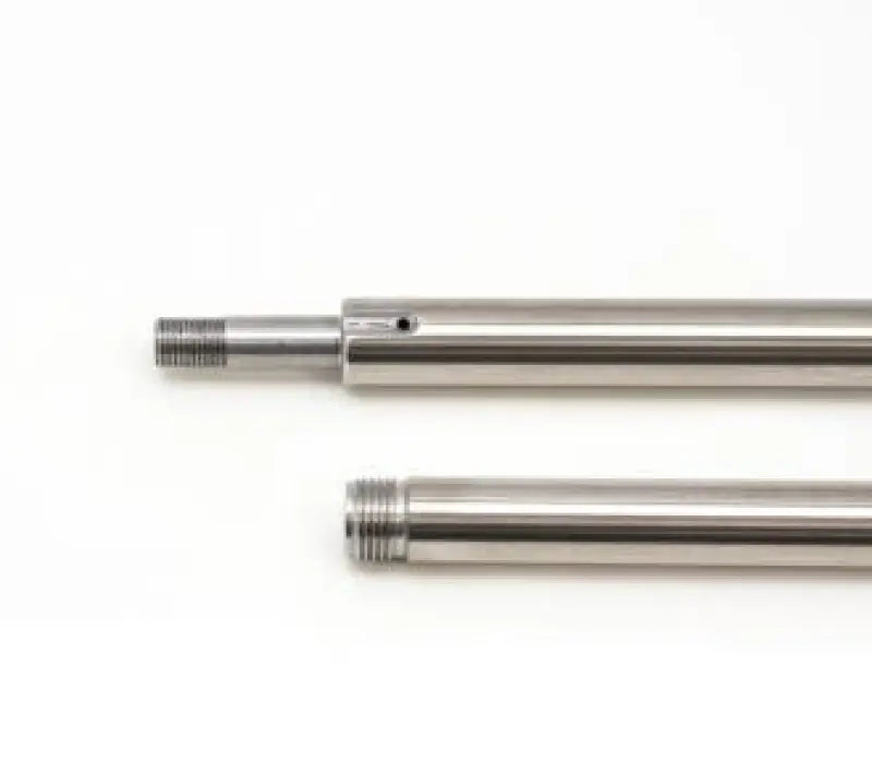 214-09-900 Hygear Ea/ Hygear Shock Shaft We 5/8 Inch X 9 Inch 5/8-18 Needle Mnt - RV and Auto Parts