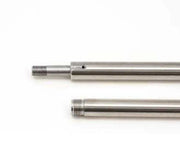 HYGEAR 214-09-934 Ea/ Hygear Shock Shaft Walker Evans Pol 5/8"X 9.340"