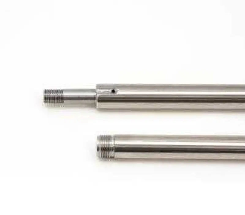 HYGEAR 214-09-934 Ea/ Hygear Shock Shaft Walker Evans Pol 5/8"X 9.340"