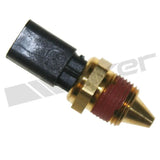 214-1032 Walker Engine Coolant Temperature Sender - Sensor