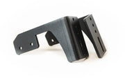 214040 Sherpa Equip Awning Mounts - Bracket