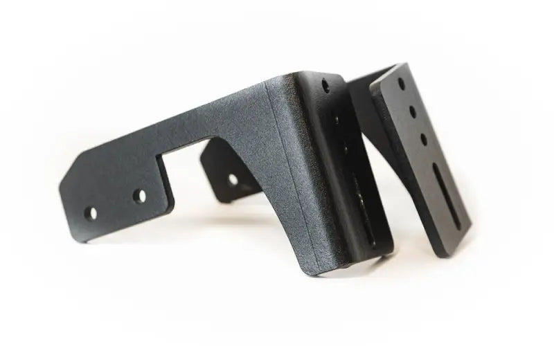 214040 Sherpa Equip Awning Mounts - Bracket