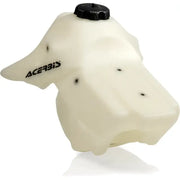2140620147 Fuel Tank 3.0 Gal Natural - Large Capacity