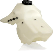 2140620147 Fuel Tank 3.0 Gal Natural - Large Capacity