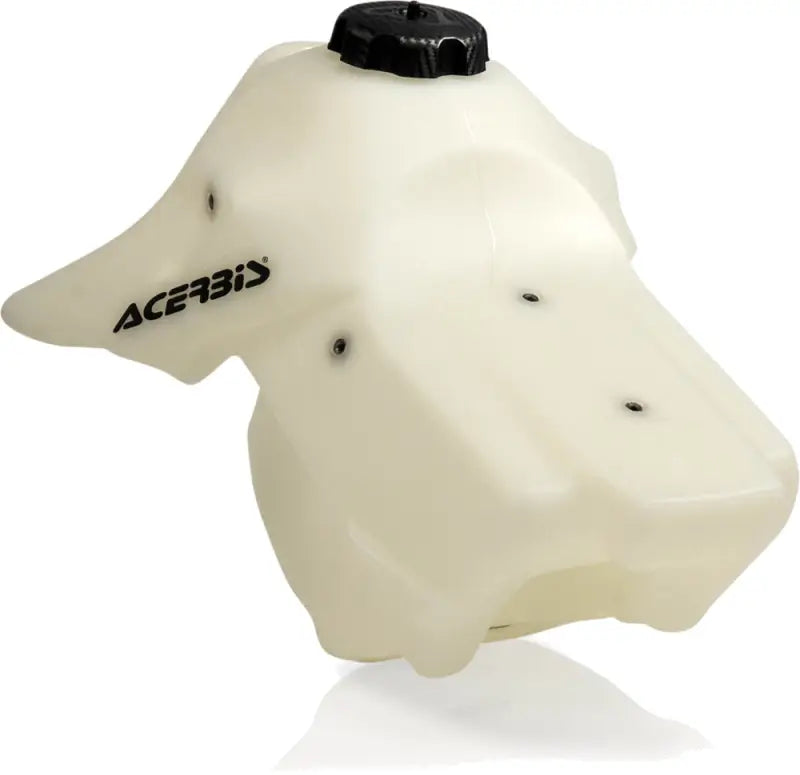 2140620147 Fuel Tank 3.0 Gal Natural - Large Capacity