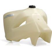2140670147 Fuel Tank 6.6 Gal Natural - Large Capacity