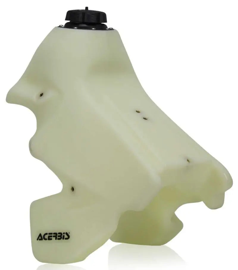 ACERBIS 2140690147 Fuel Tank 3.4 Gal Natural