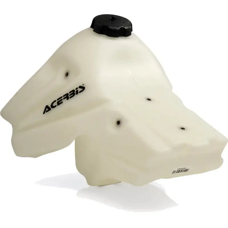 2140740147 Fuel Tank 2.9 Gal Natural - Large Capacity