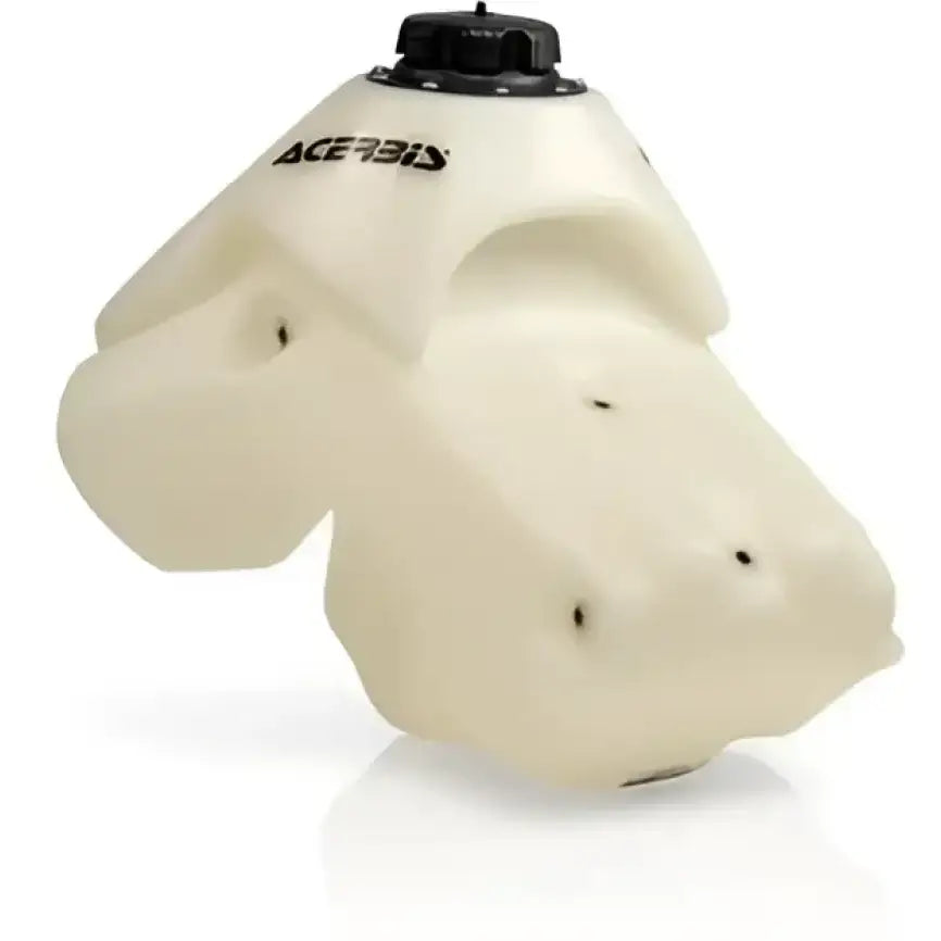 2140760147 Fuel Tank 3.3 Gal Natural - Large Capacity