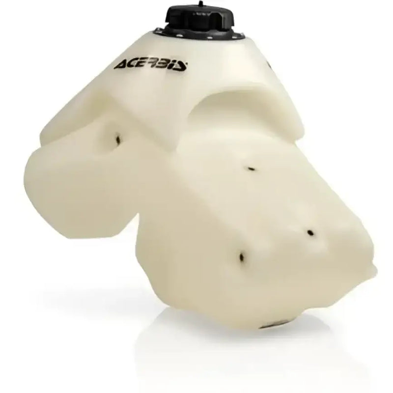 2140760147 Fuel Tank 3.3 Gal Natural - Large Capacity