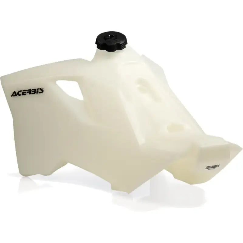 2140790147 Fuel Tank 3.4 Gal Natural - Large Capacity