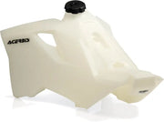 2140790147 Fuel Tank 3.4 Gal Natural - Large Capacity