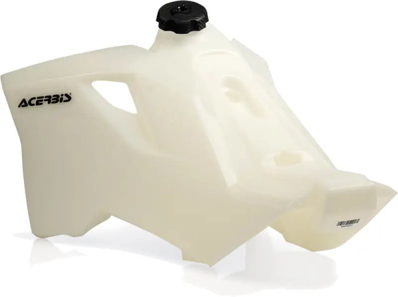 2140790147 Fuel Tank 3.4 Gal Natural - Large Capacity