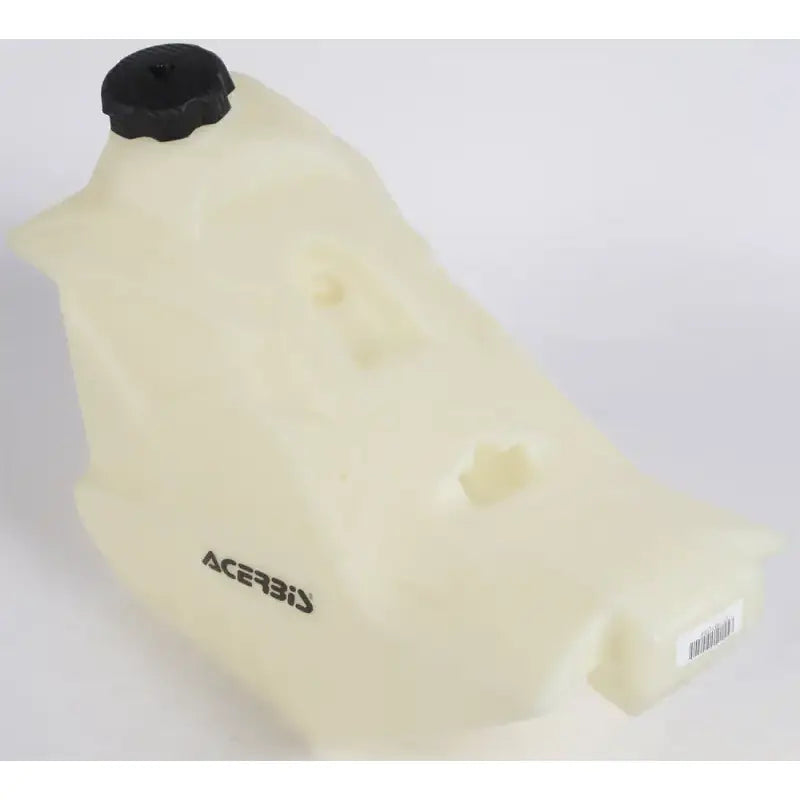 2140820147 Fuel Tank 3.0 Gal Natural - Large Capacity