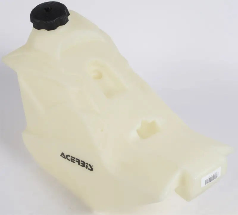 2140820147 Fuel Tank 3.0 Gal Natural - Large Capacity