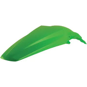 2141700403 Rear Fender Green