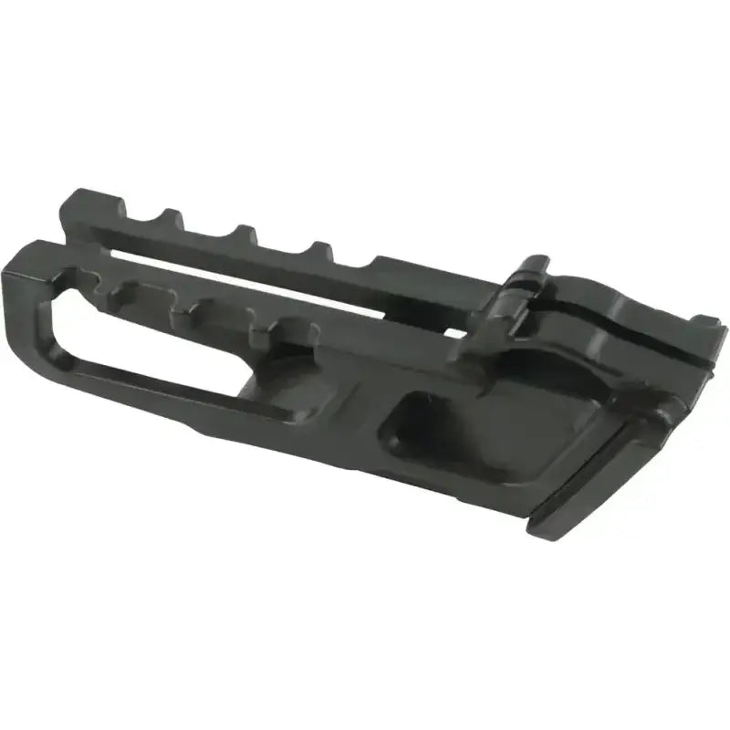 2141790001 Chain Guide Black