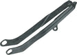 2141800001 Chain Slider Black