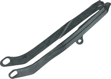 2141800001 Chain Slider Black