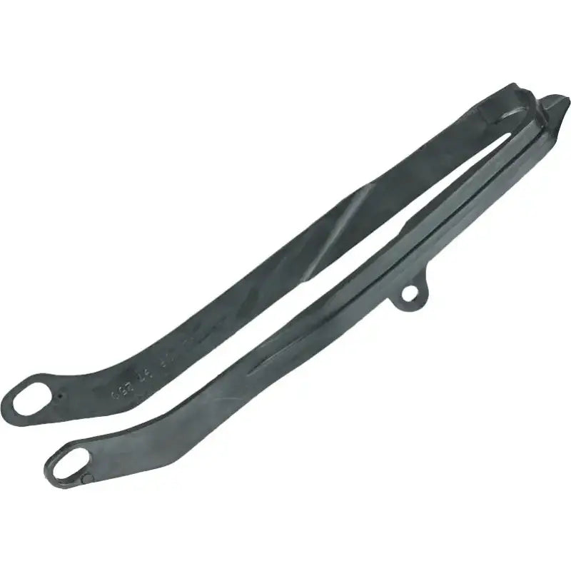 2141800001 Chain Slider Black
