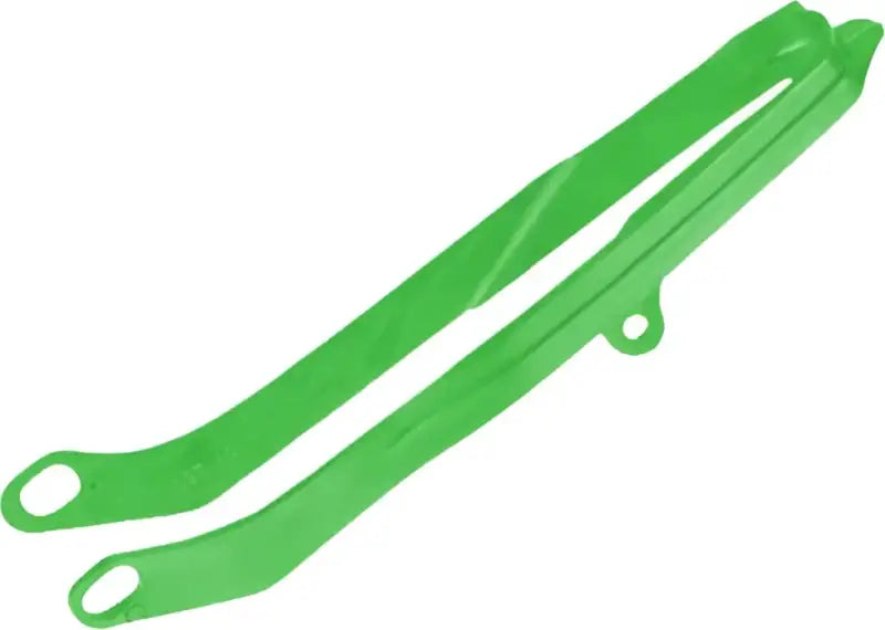 2141800006 Chain Slider Green