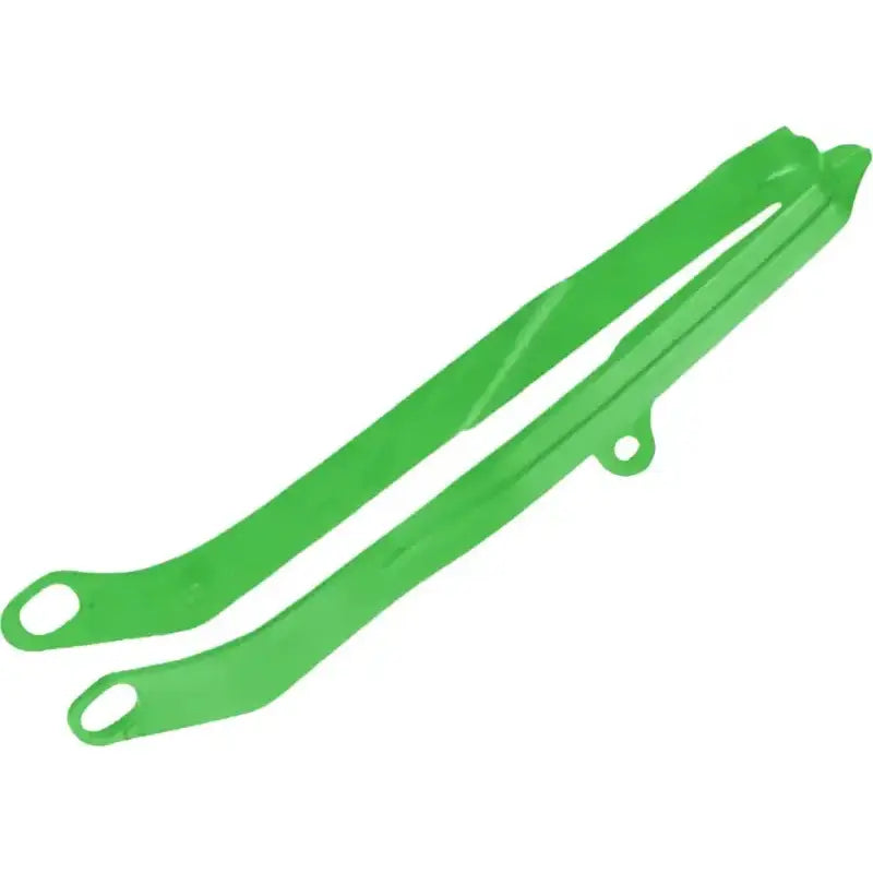 2141800006 Chain Slider Green