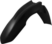 2141810001 Front Fender Black