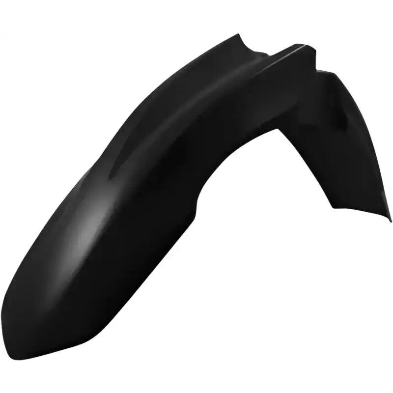 2141810001 Front Fender Black