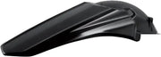 2141820001 Rear Fender Black