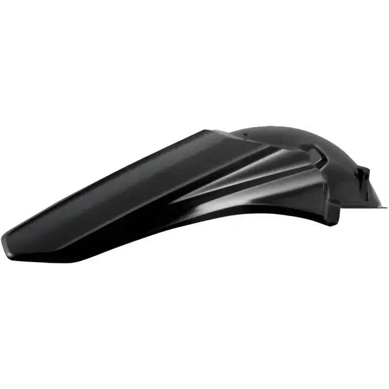 2141820001 Rear Fender Black