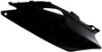 2141840001 Side Panels Black