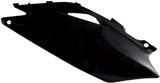 2141840001 Side Panels Black