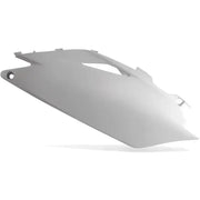 2141840002 Side Panels White