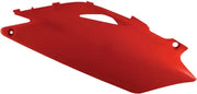 2141840227 Side Panels Red