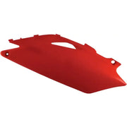 2141840227 Side Panels Red