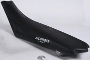 2142060001 X Seat Black - X-Seat Single Piece