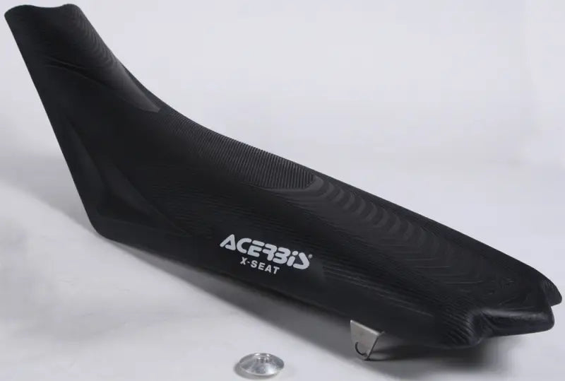 2142060001 X Seat Black - X-Seat Single Piece