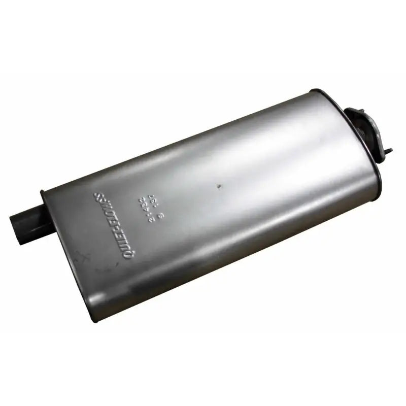 21432 Exhaust Muffler