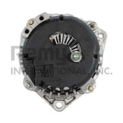 21433 Alternator/ Generator