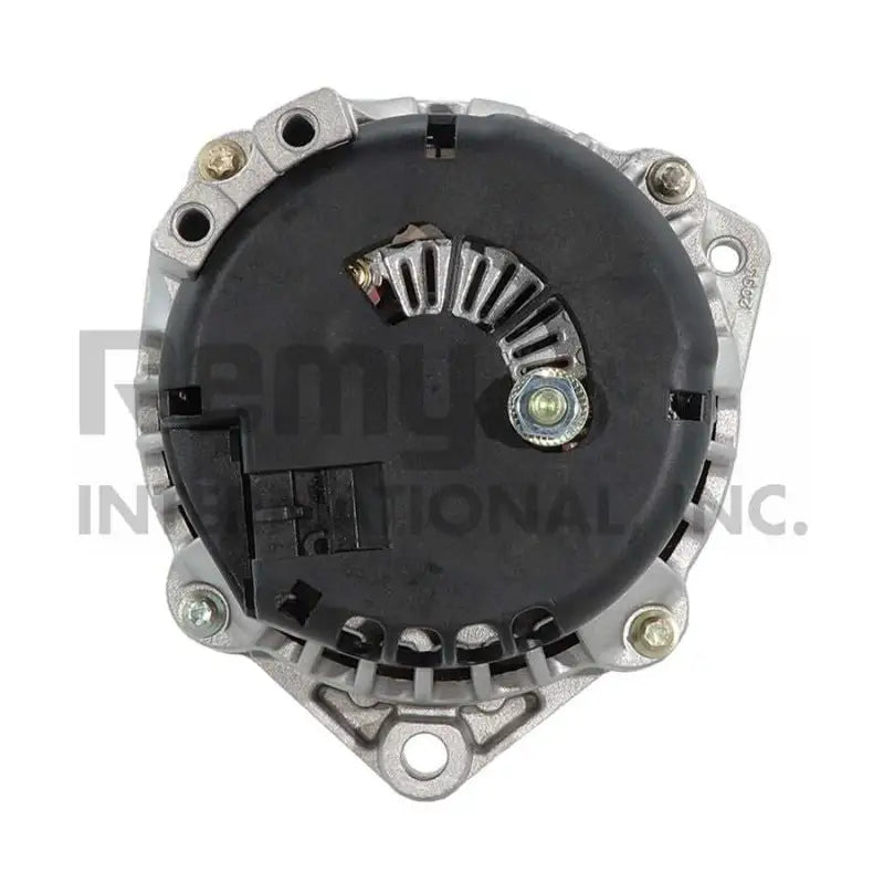 21433 Alternator/ Generator