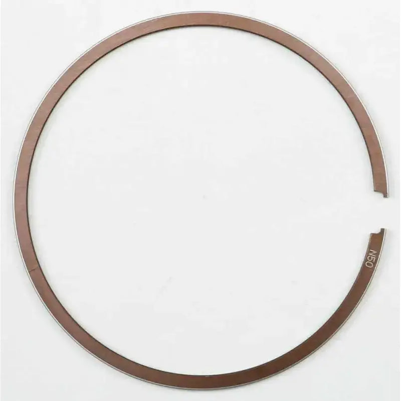 2146CS Piston Ring 54.50mm For Wiseco Pistons Only