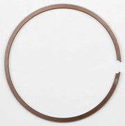 2146CS Piston Ring 54.50mm For Wiseco Pistons Only