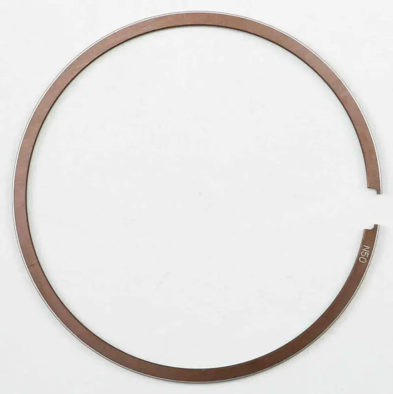 2146CS Piston Ring 54.50mm For Wiseco Pistons Only